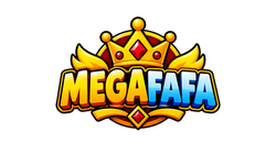 demo slot online gratis